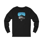 Tyler Ernst | 2007 jeep jk wrangler unlimited | Apparel