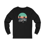 Lucas Hamilton | ‘95 Dodge Ram 2500 | Apparel