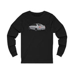 Andrew Lopez | BMW E60 | Apparel