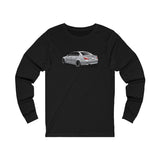 Andrew Lopez | BMW E60 | Apparel