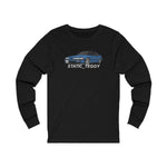 Juan Reyes | Acura Integra | @static_teggy_2k | Apparel