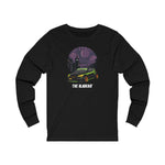GEORGE CONSERVA  | 13 Hyundai Veloster Turbo | Apparel