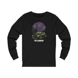 GEORGE CONSERVA  | 13 Hyundai Veloster Turbo | Apparel