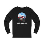 John Buckley | 2012 Ducati Panigale S Tricolore | Apparel