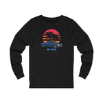 Christopher Stough | Chevrolet Truck | Apparel