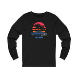 Christopher Stough | Chevrolet Truck | Apparel