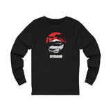 Johnnie Macias | Honda Civic 10th Gen | @nathanvonshet | Apparel