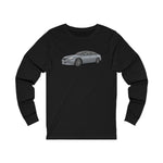 Mackenzie Collicott |  Nissan Altima se r | Apparel