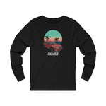 Matt Taylor | 2016 Ford Taurus SHO | Apparel