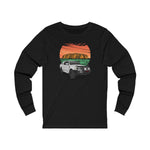Alyson Myers | 09 Ford Ranger XLT | Apparel