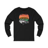 Alyson Myers | 09 Ford Ranger XLT | Apparel