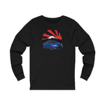 Dasha Watkins | Kia Forte | @dasha.watkins0913 | Apparel