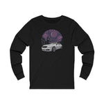 Niomi Perez | 2008 Infinity G35 | Apparel
