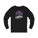 Niomi Perez | 2008 Infinity G35 | Apparel