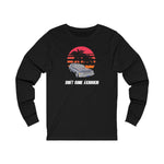 Rush Thomas | 1979 Chevrolet Caprice Classic | Apparel