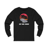 Rush Thomas | 1979 Chevrolet Caprice Classic | Apparel