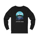 Christian Whitlow |  2019 Shelby GT350 | Apparel