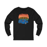 Ruby Barry |  2011 Ford Falcon Sudan XR6 | Apparel