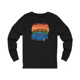 Ruby Barry |  2011 Ford Falcon Sudan XR6 | Apparel
