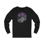 Nick DiGennaro | 2019 Dodge Charger Hellcat | Apparel
