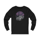 Nick DiGennaro | 2019 Dodge Charger Hellcat | Apparel