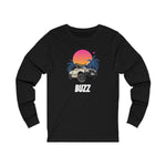 jackie murphy | 1990 Suzuki Vitara | Apparel