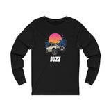 jackie murphy | 1990 Suzuki Vitara | Apparel