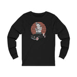Alejandro Lopez | 1955 Chevrolet 3200 truck | Apparel