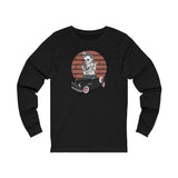 Alejandro Lopez | 1955 Chevrolet 3200 truck | Apparel