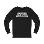 Sabahudin Beganovic | Auto Performance Addiction LLC | Apparel