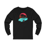 Stephen Aleman | Nissan 350Z | @slideways_steve | Apparel