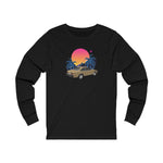 Eric Howk | 1980 Toyota Celica ST | @Eric_howk | Apparel