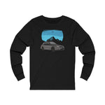Jonathan Rader | 2006 Subaru Impreza | Apparel