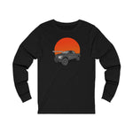 Patrick Keilly | Dodge Ram 1500 | Apparel