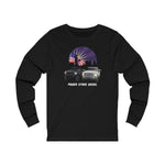 Evan Marques | 1995 Ford 7.3 f350 2013 Ford 6.7 f250 | Apparel