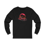 Hayden Main | 2019 mustang ecoboost | Apparel