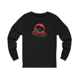 Hayden Main | 2019 mustang ecoboost | Apparel