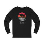 Chris Shaw | 91 Chevrolet Camaro | @shawesome19 | Apparel