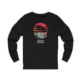Chris Shaw | 91 Chevrolet Camaro | @shawesome19 | Apparel
