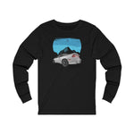 Jacob Crary | Mitsubishi 1990 Eclipse GSX | @719_Jake | Apparel