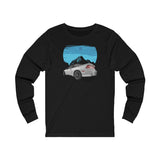 Jacob Crary | Mitsubishi 1990 Eclipse GSX | @719_Jake | Apparel