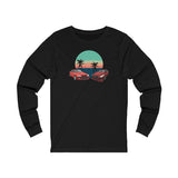 Alex Bosch | 2002 BMW E46 sedan Dinan package & 2014 Infiniti G37 coupe | Apparel