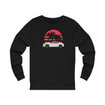 Christopher Hartman | Ford Mustang | @ChristopherHartmanPhotography | Apparel