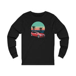 David Chan | 2016 VW GTI MK7 | Apparel