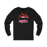 Dakota forrest | Mazda Miata NA | @pink_ricer_miata | Apparel