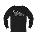 Craig Whipple | Jaguar F Type | Apparel