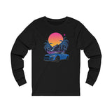 Hannah Daigle | 2019 Ford Mustang GT | Apparel