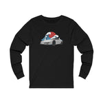 James Abney | Chevrolet C5 Corvette | @c5shitbox | Apparel