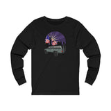 Alfonzo Garcia | 1989 Chevy suburban | Apparel