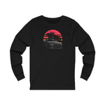 Victoria Watson | Ford Mustang | @bigdwatson_live | Apparel